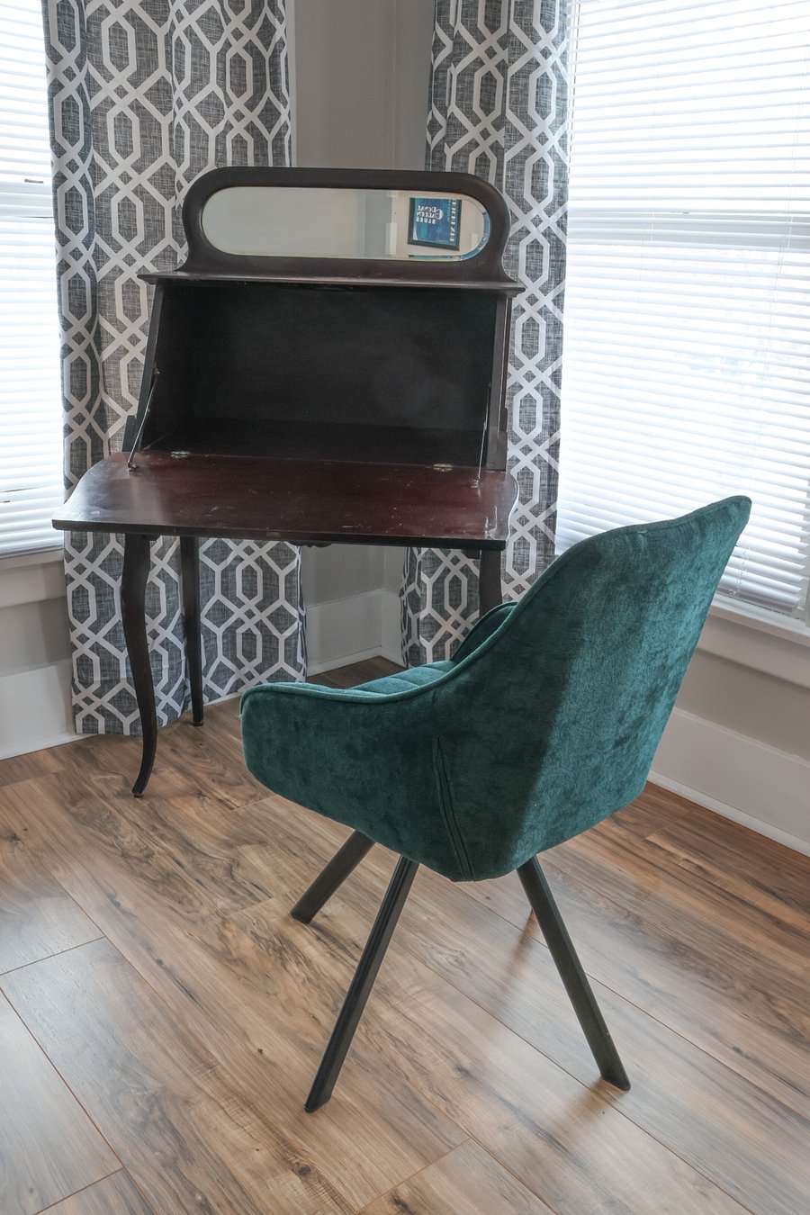 Furnished Finder property 581467_2 photo 10