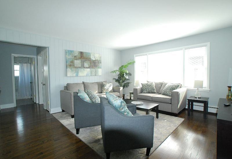 Furnished Finder property 581475_1 photo 4