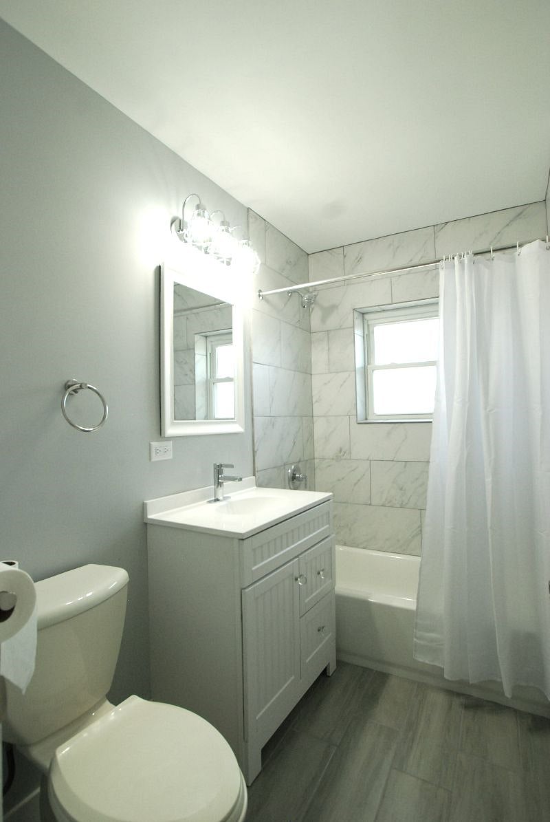 Furnished Finder property 581475_1 photo 5