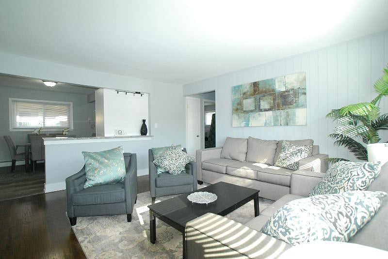 Furnished Finder property 581475_1 photo 3