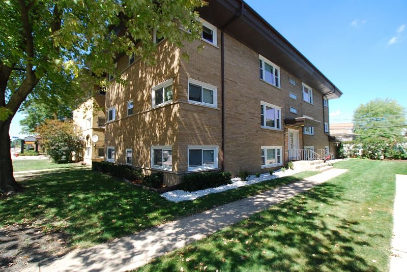 Furnished Finder property 581475_1 photo 16
