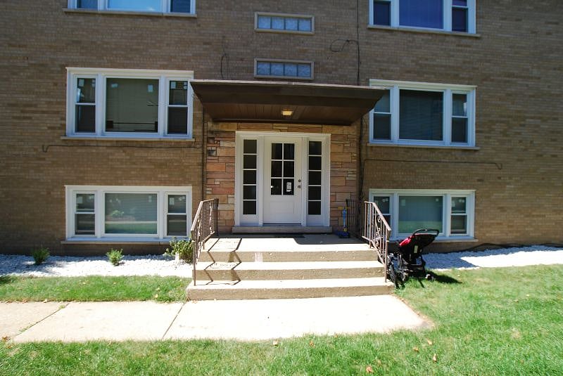 Furnished Finder property 581475_1 photo 15