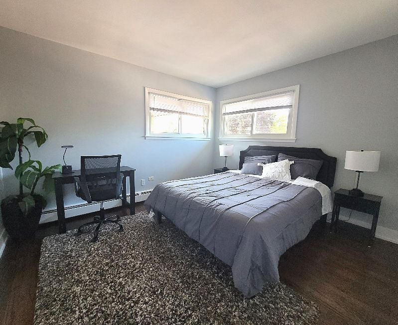 Furnished Finder property 581475_1 photo 6