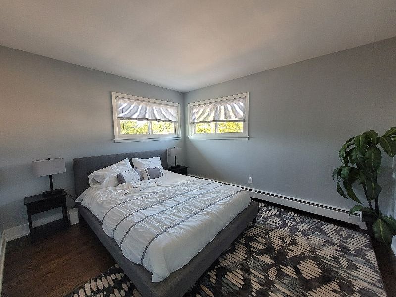 Furnished Finder property 581475_1 photo 7