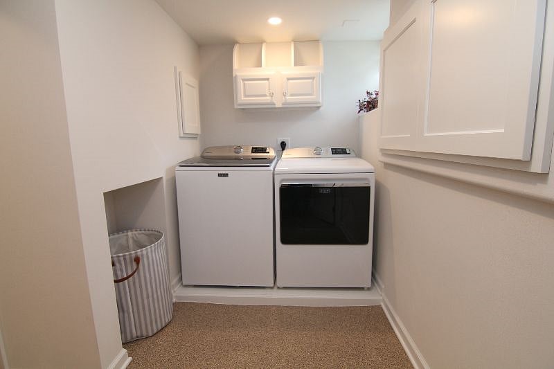 Furnished Finder property 581484_1 photo 9