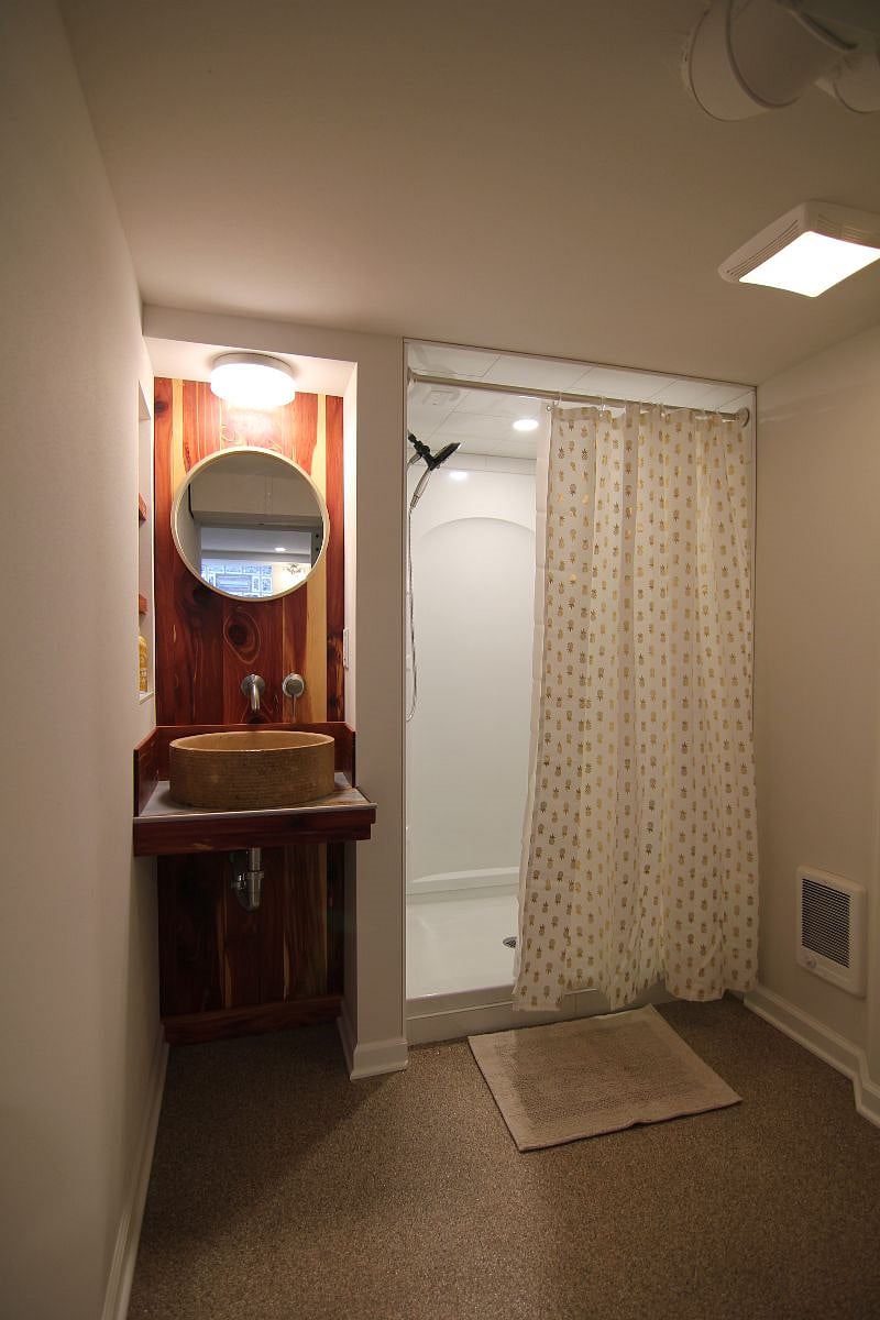 Furnished Finder property 581484_1 photo 10