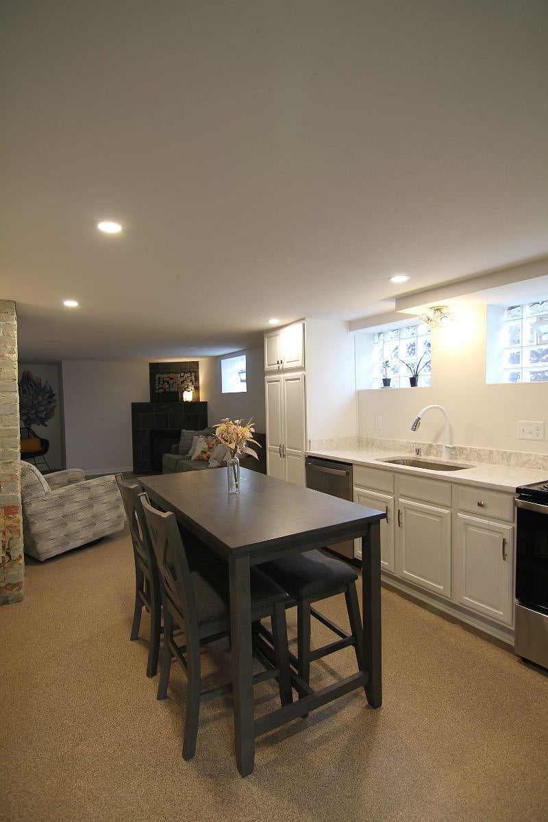 Furnished Finder property 581484_1 photo 15
