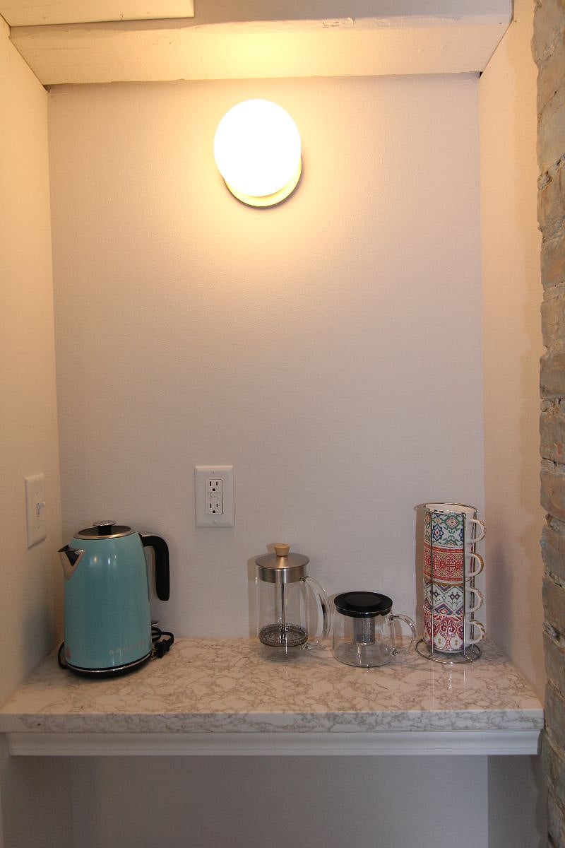 Furnished Finder property 581484_1 photo 17