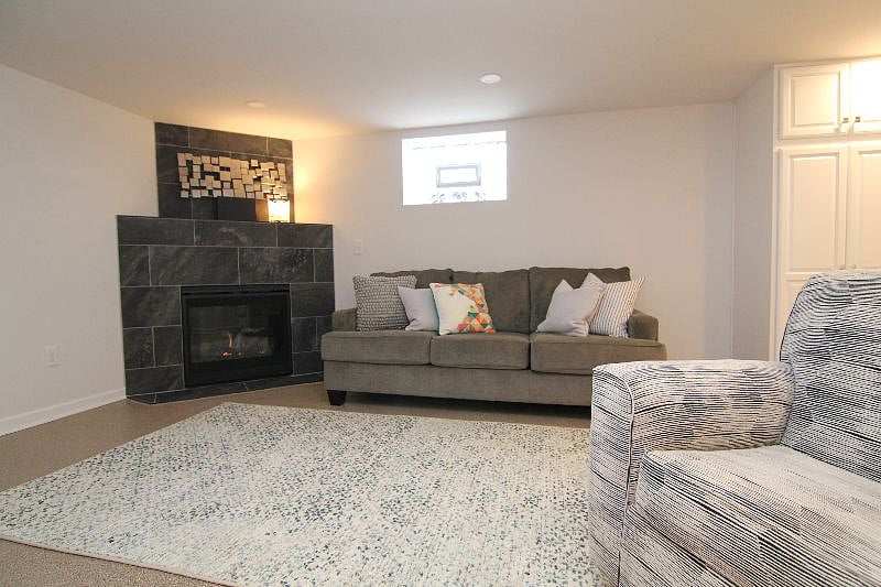 Furnished Finder property 581484_1 photo 19