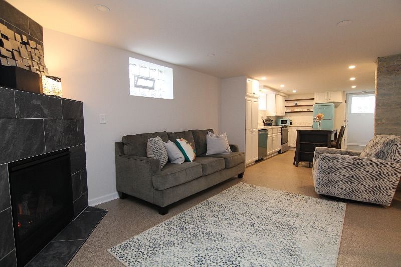 Furnished Finder property 581484_1 photo 22