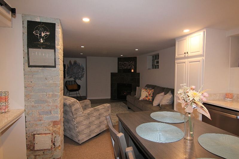 Furnished Finder property 581484_1 photo 24