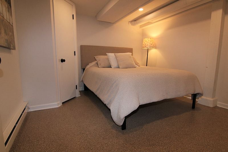 Furnished Finder property 581484_1 photo 5