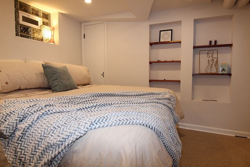 Furnished Finder property 581484_1 photo 3