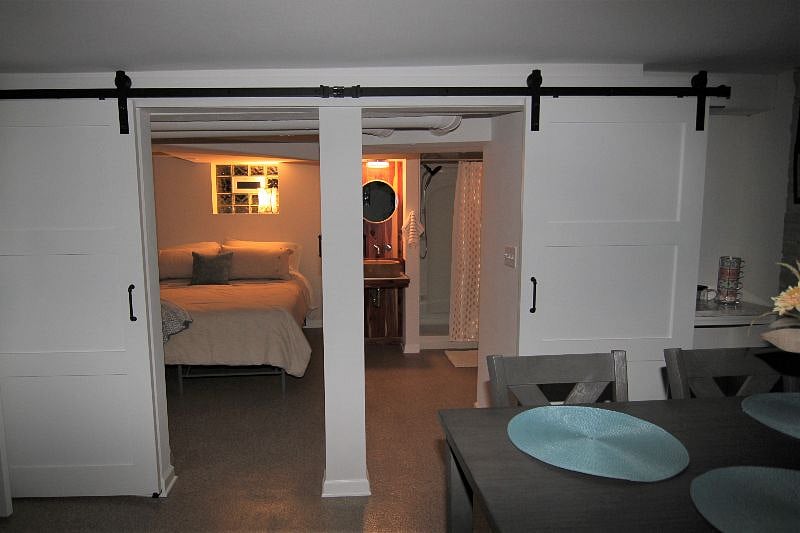 Furnished Finder property 581484_1 photo 14