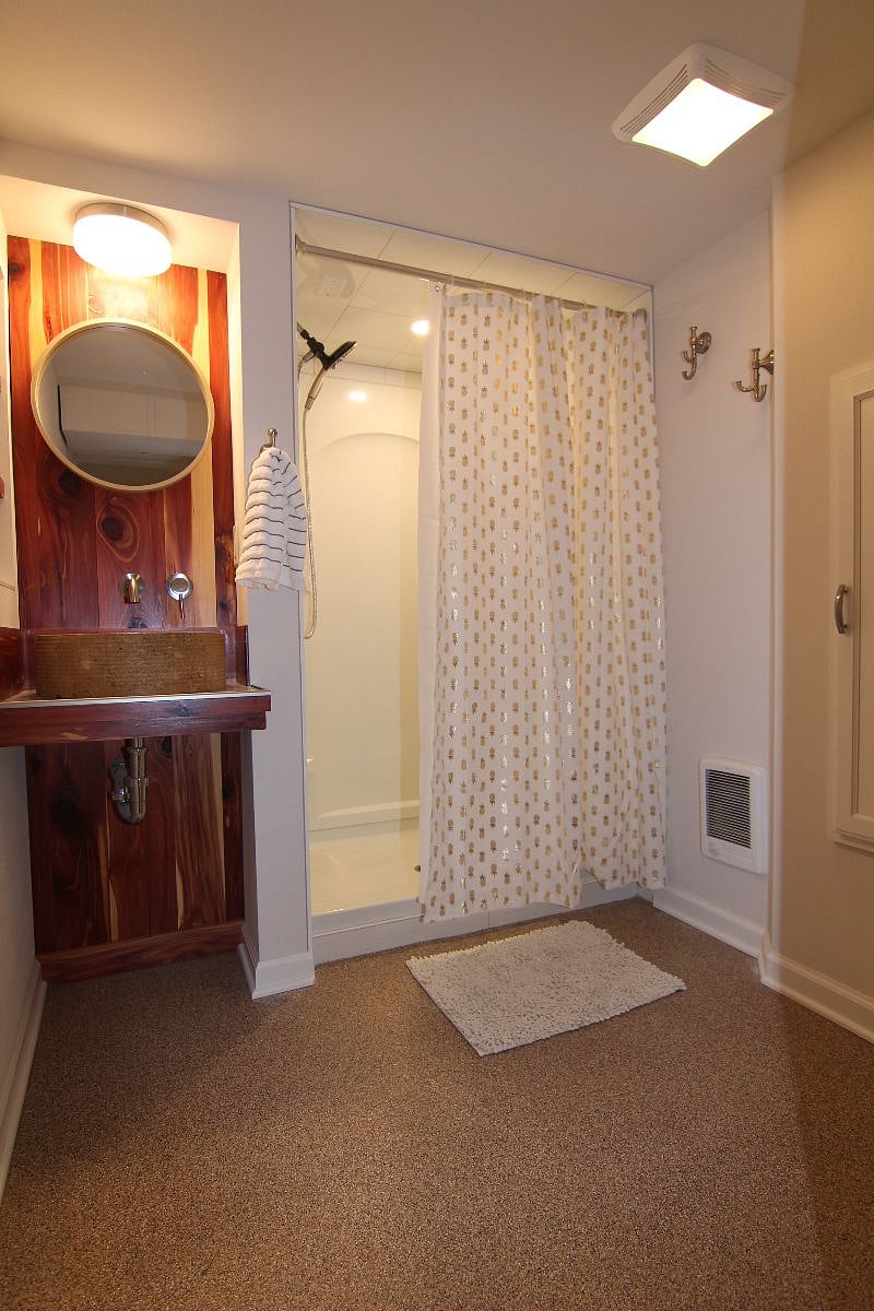 Furnished Finder property 581484_1 photo 11