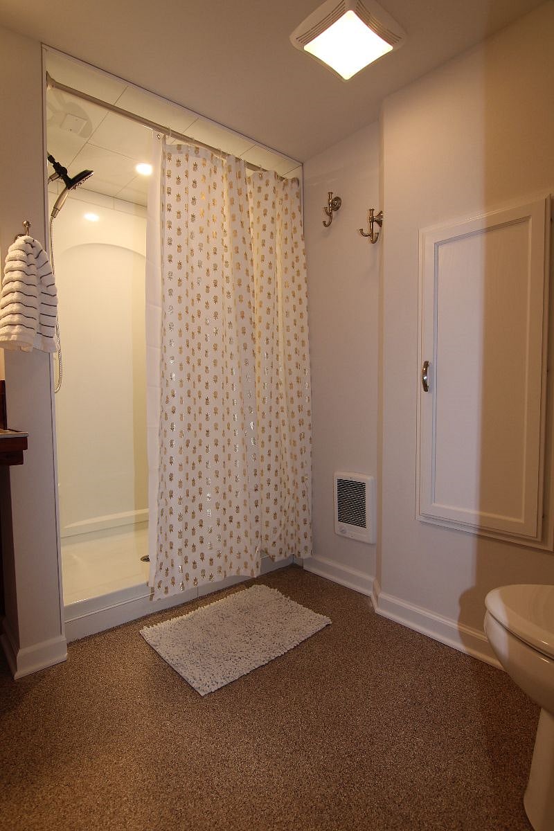 Furnished Finder property 581484_1 photo 12