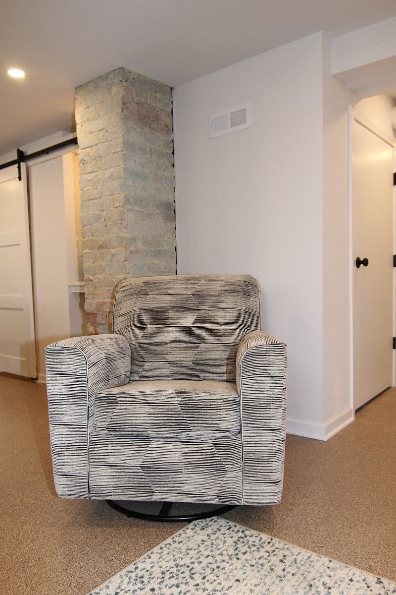 Furnished Finder property 581484_1 photo 20