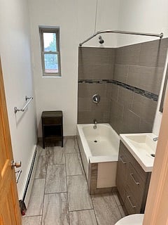 bathroom, main