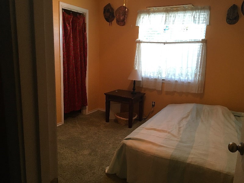 Furnished Finder property 581501_1 photo 3