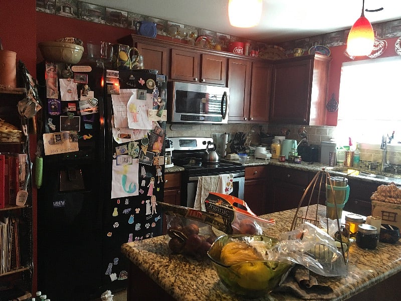 Furnished Finder property 581501_1 photo 4