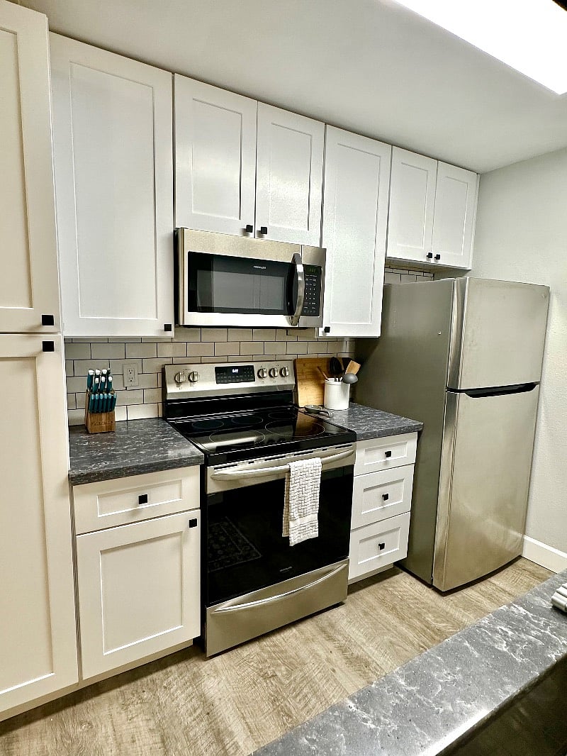 Furnished Finder property 581506_1 photo 4