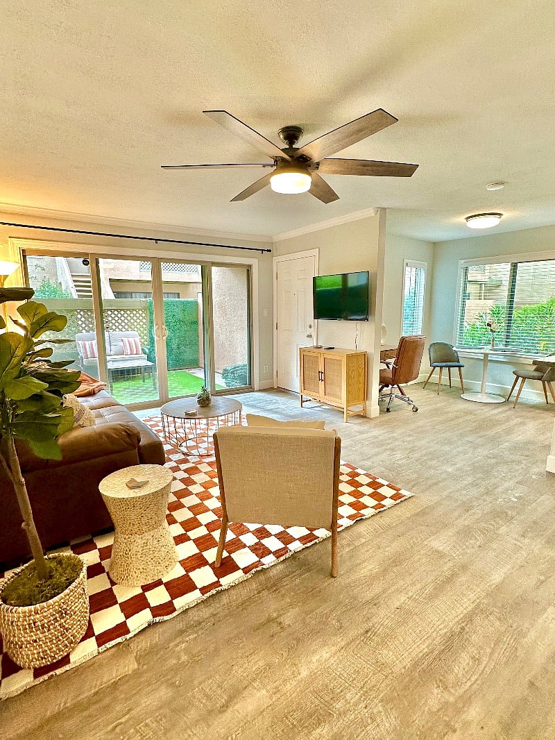 Furnished Finder property 581506_1 photo 7