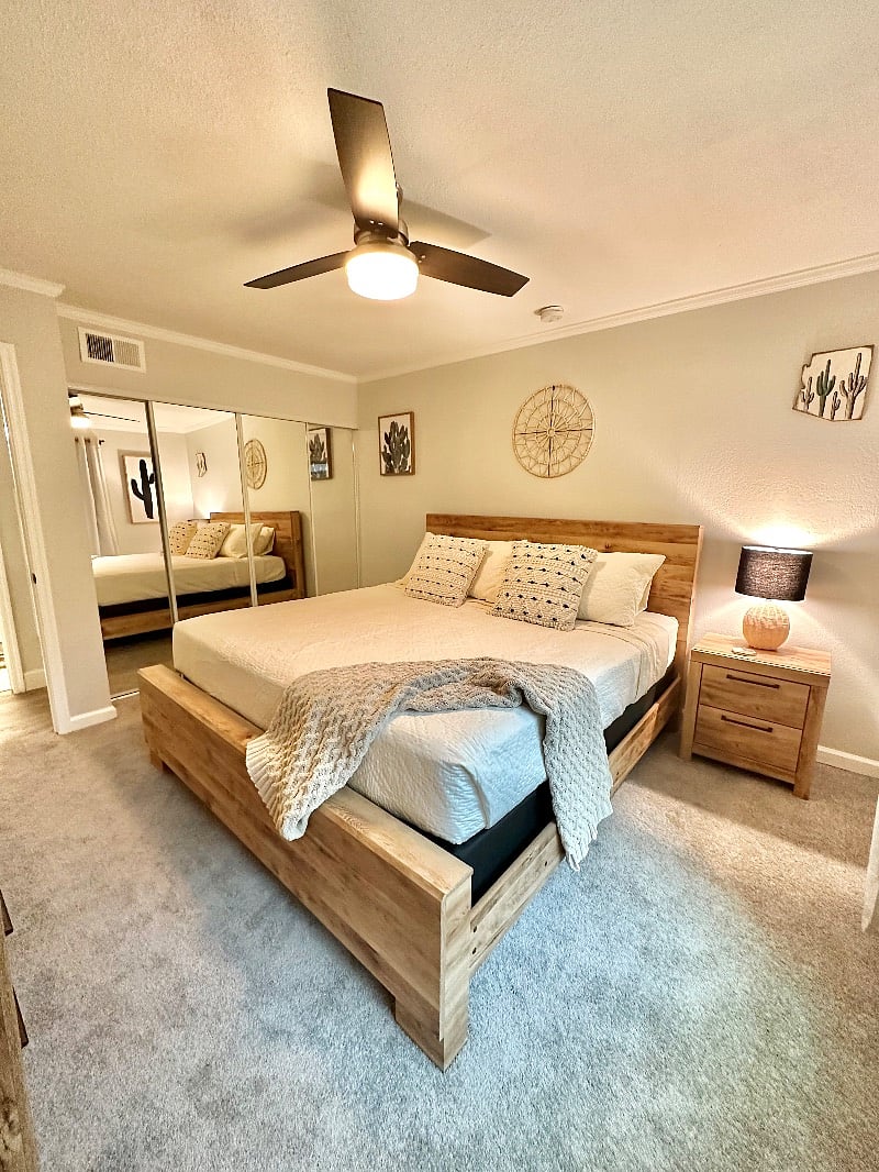 Furnished Finder property 581506_1 photo 11