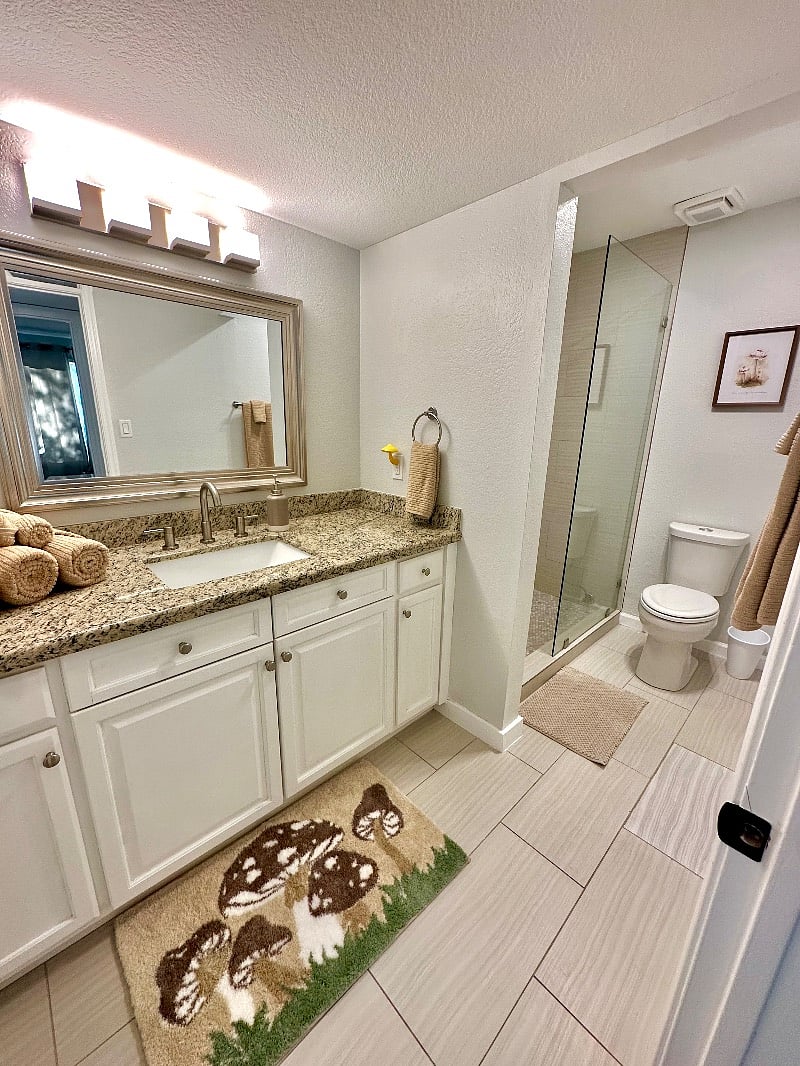 Furnished Finder property 581506_1 photo 5