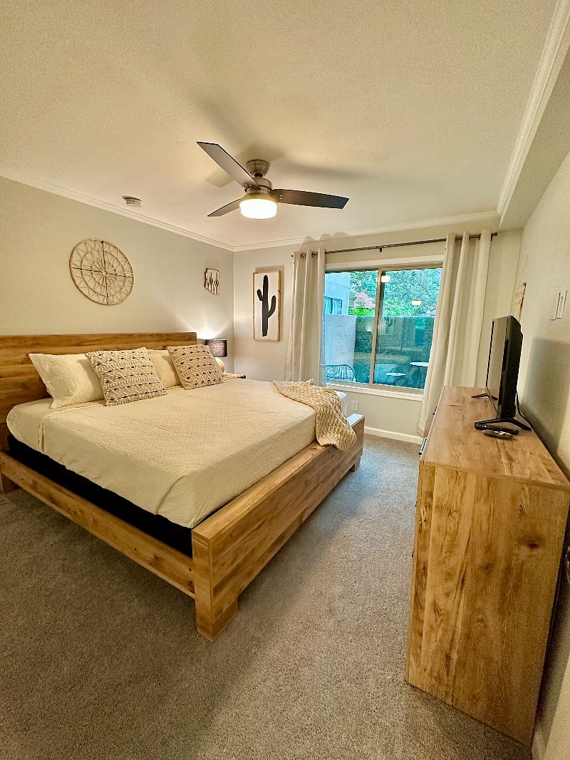 Furnished Finder property 581506_1 photo 3