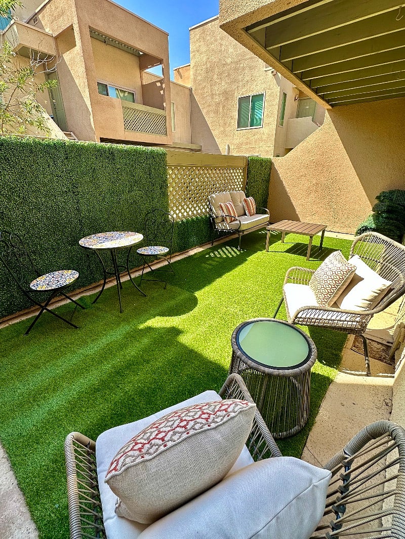 Furnished Finder property 581506_1 photo 10