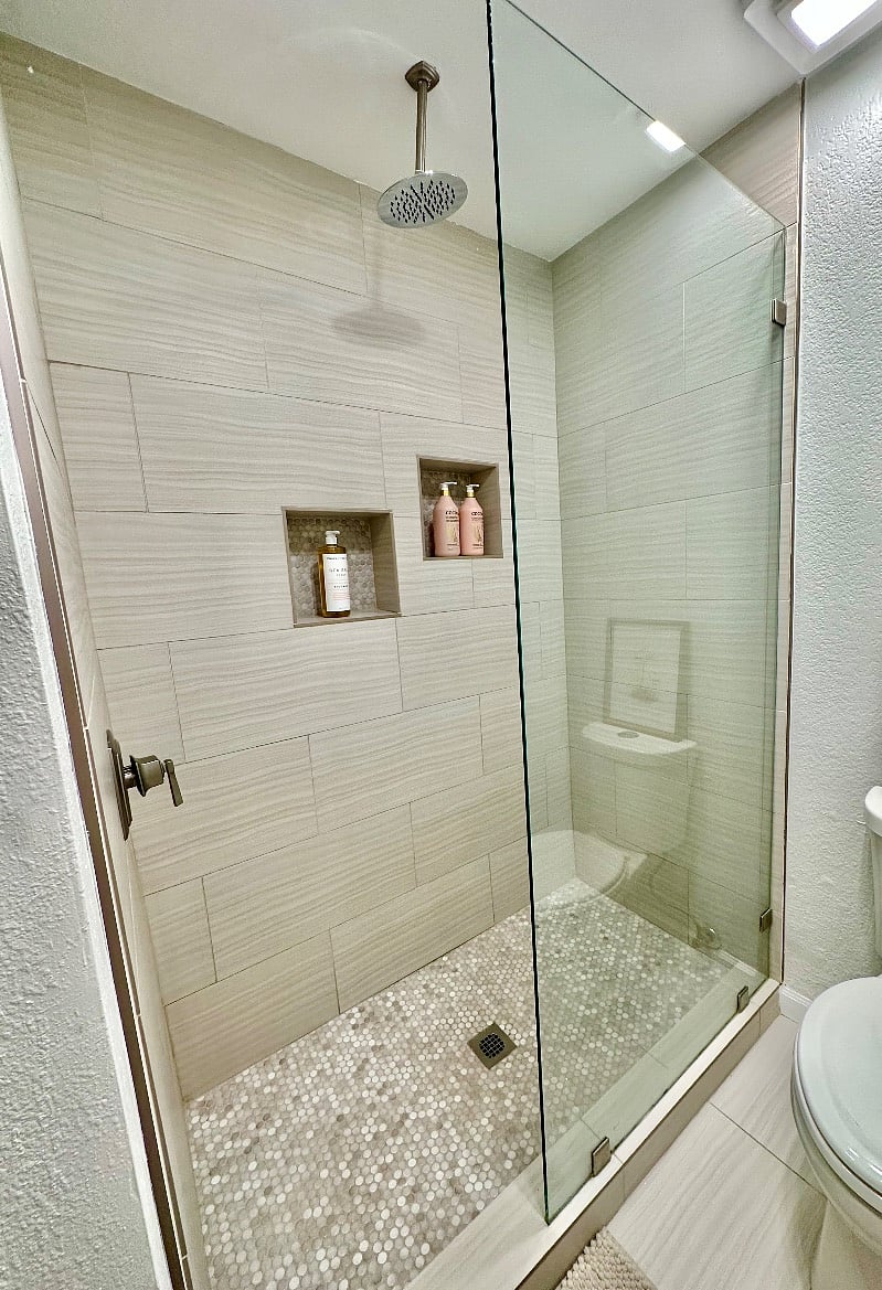 Furnished Finder property 581506_1 photo 16