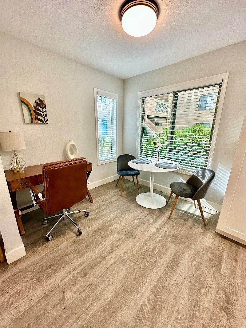 Furnished Finder property 581506_1 photo 9