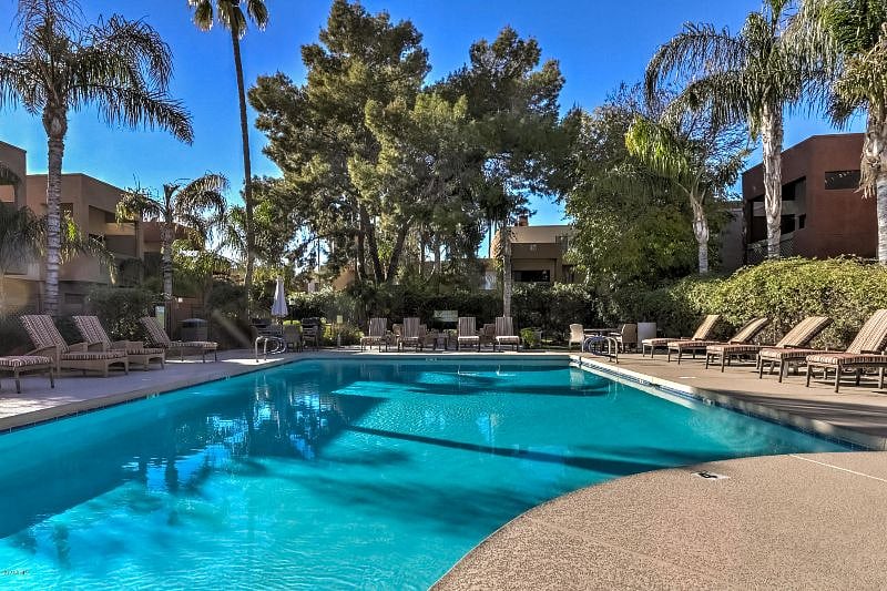 Furnished Finder property 581506_1 photo 24