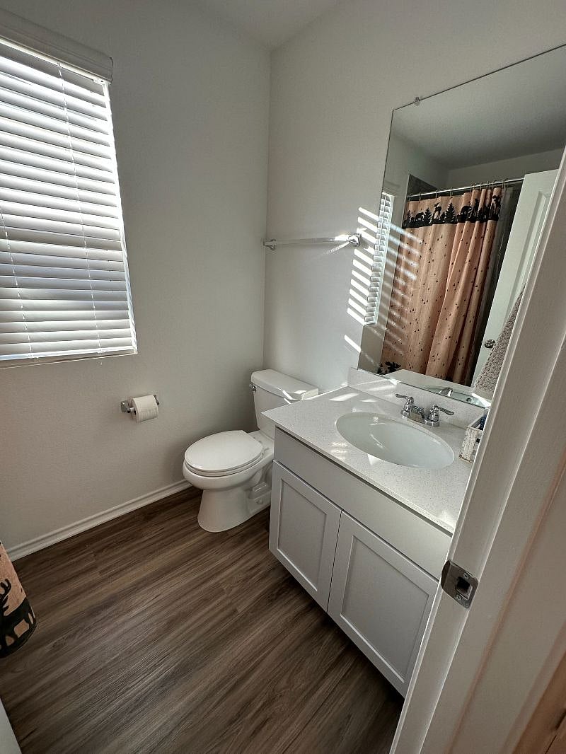 Furnished Finder property 581507_1 photo 10