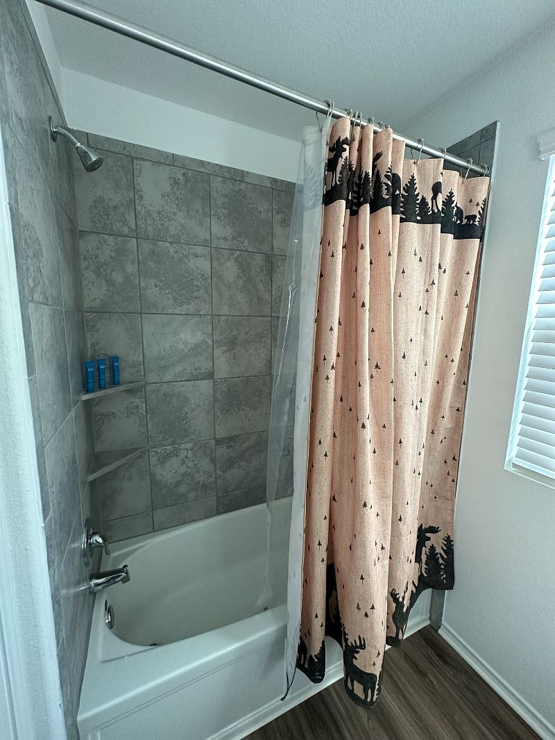 Furnished Finder property 581507_1 photo 8