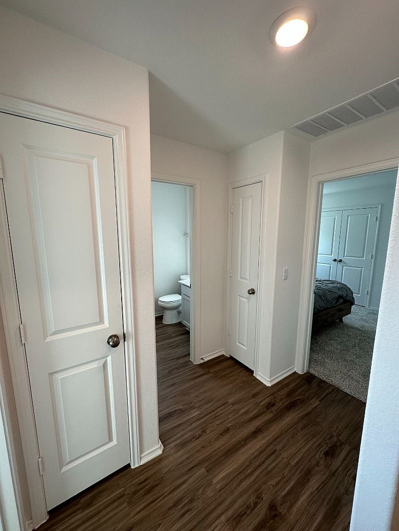 Furnished Finder property 581507_1 photo 5