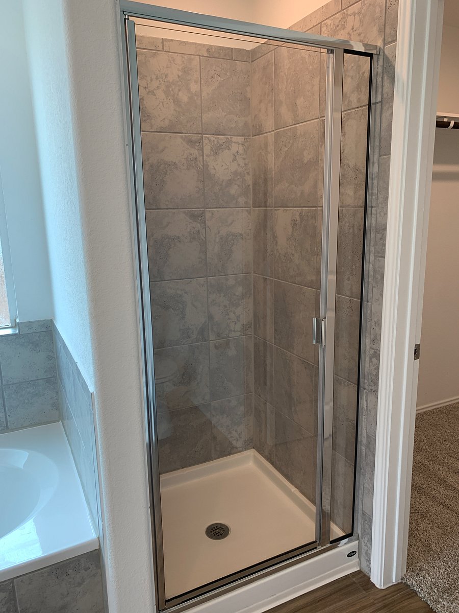 Furnished Finder property 581507_1 photo 15