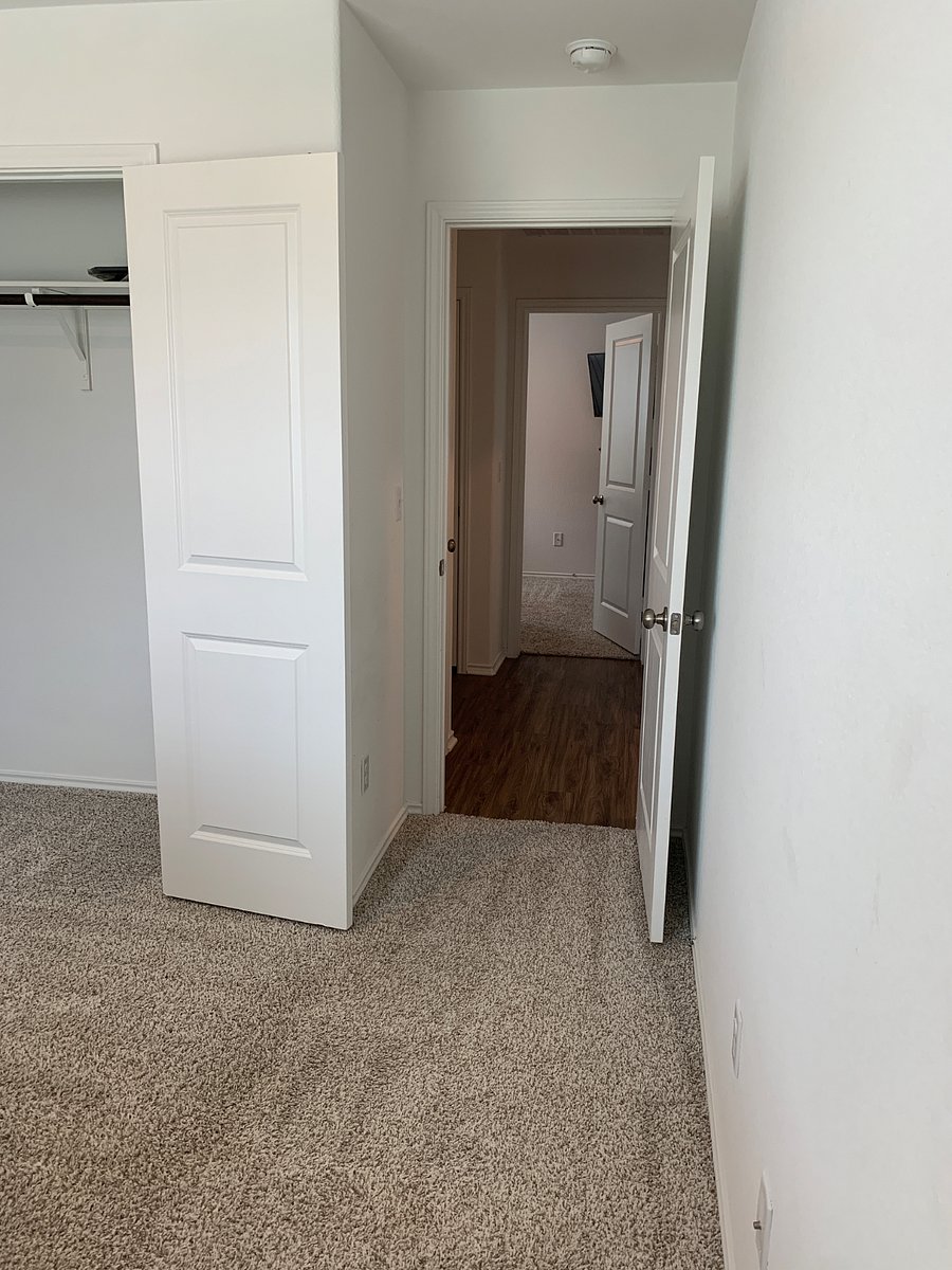 Furnished Finder property 581507_1 photo 4