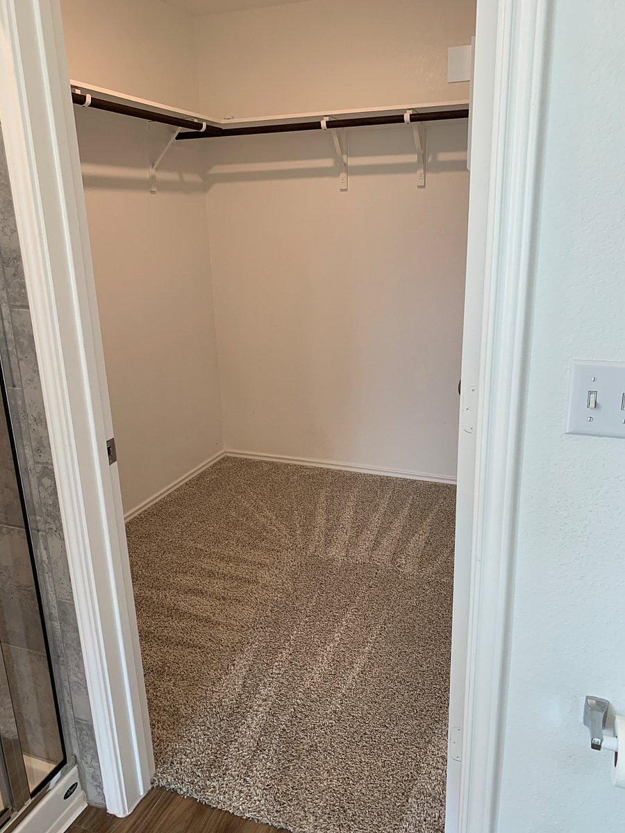 Furnished Finder property 581507_1 photo 18