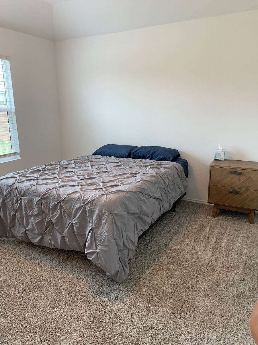 Furnished Finder property 581507_1 photo 14