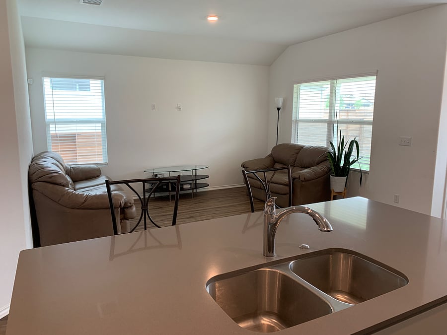 Furnished Finder property 581507_1 photo 11