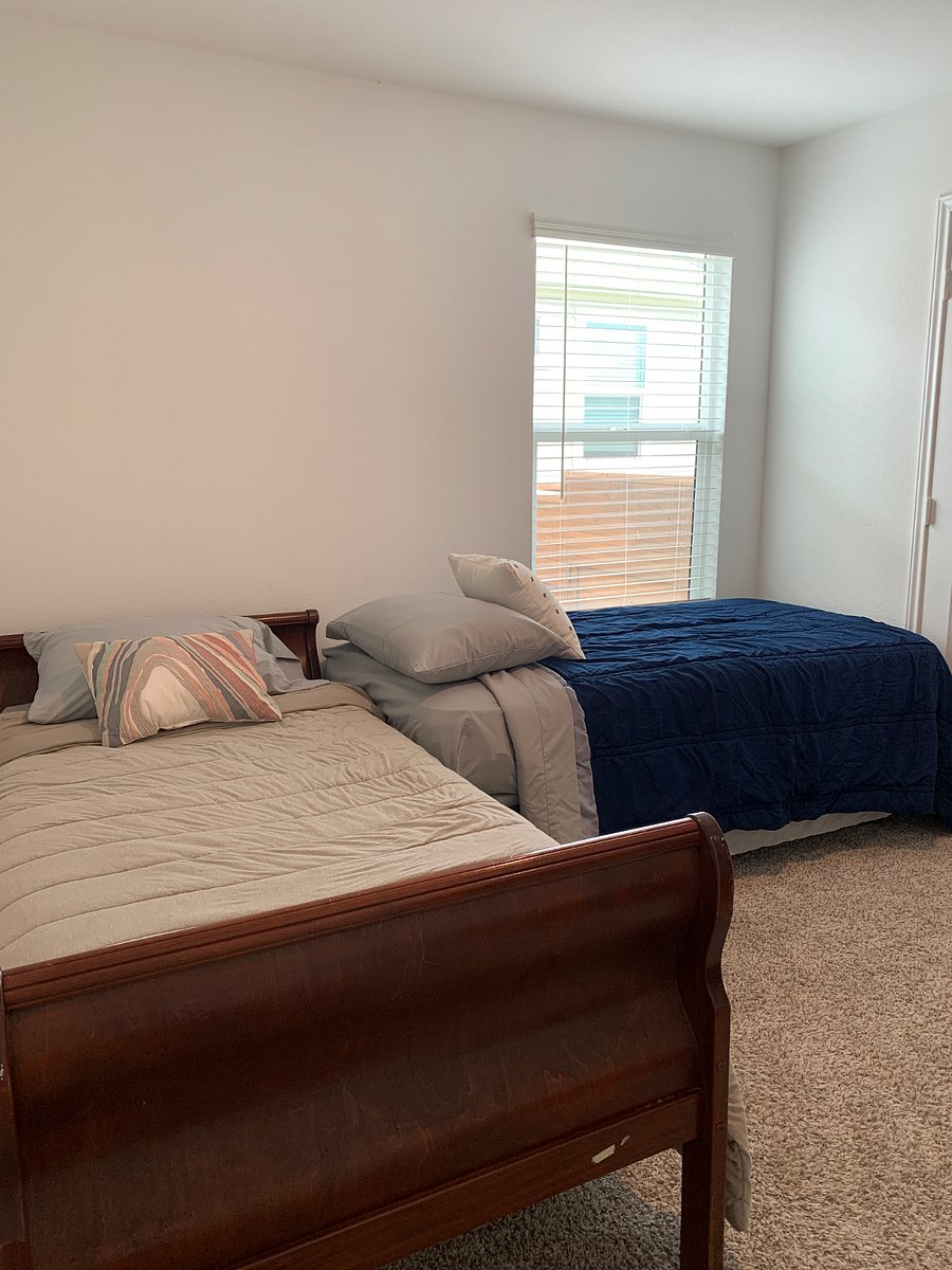 Furnished Finder property 581507_1 photo 6