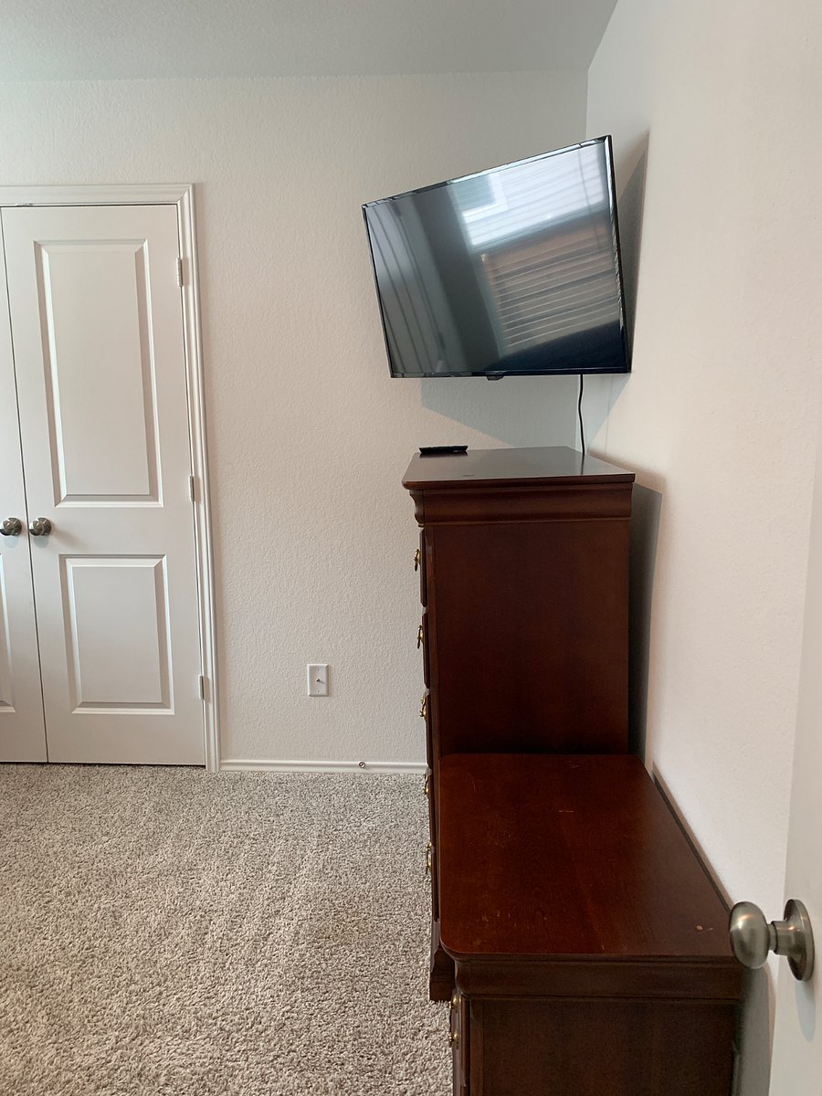 Furnished Finder property 581507_1 photo 7