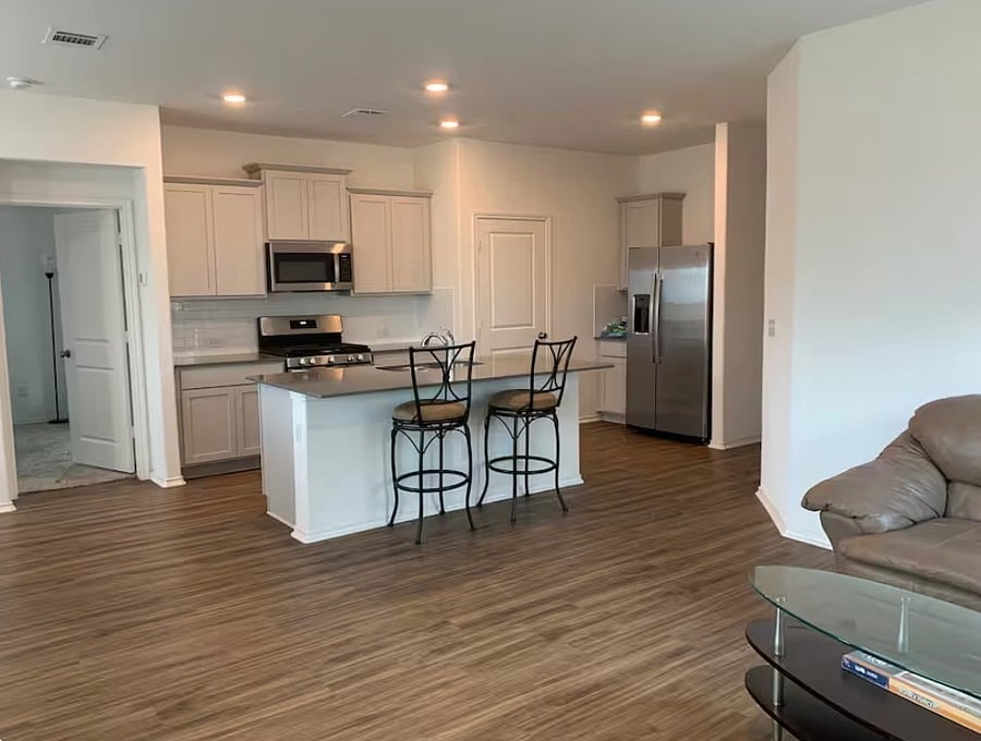 Furnished Finder property 581507_1 photo 16