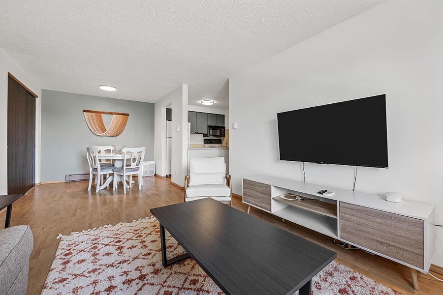 Furnished Finder property 581512_1 photo 3