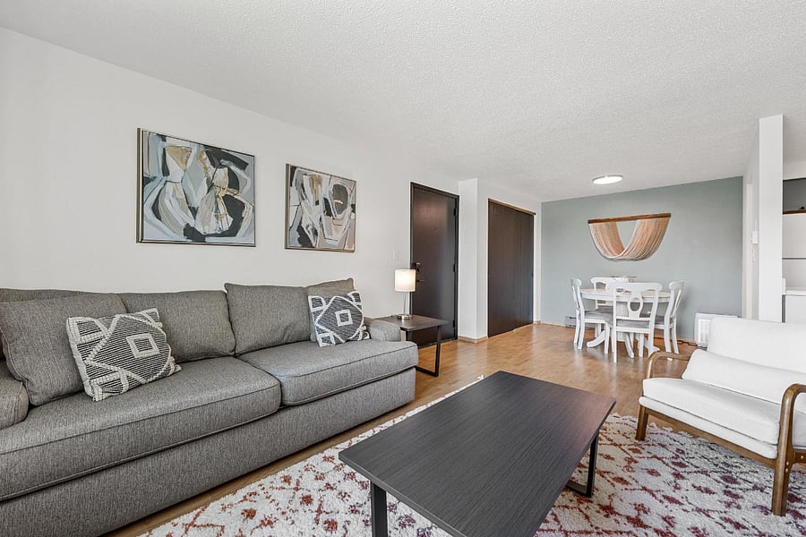 Furnished Finder property 581512_1 photo 4