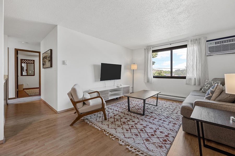 Furnished Finder property 581512_1 photo 5