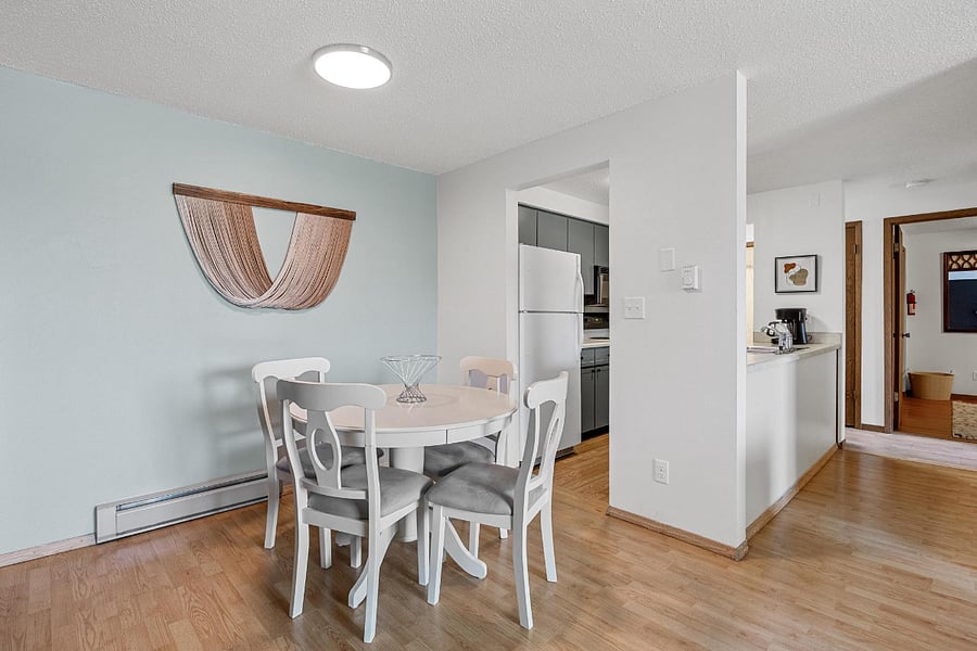 Furnished Finder property 581512_1 photo 6