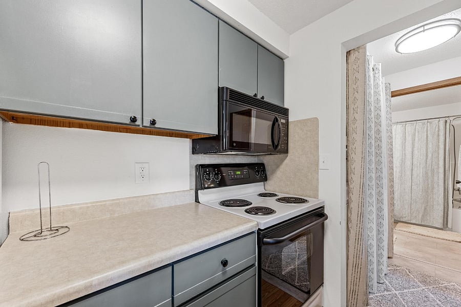 Furnished Finder property 581512_1 photo 9