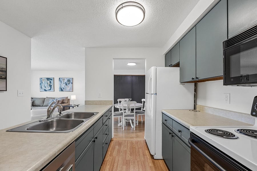 Furnished Finder property 581512_1 photo 11